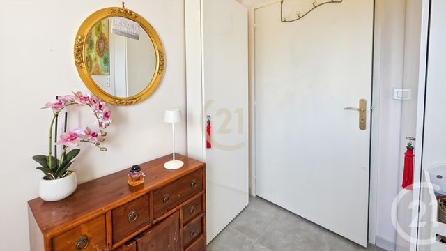 maison à vendre - 3 pièces - 68.0 m2 - PATRIMONIO - 202 - CORSE - Century 21 Dary Immobilier