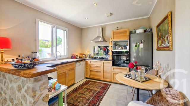 maison à vendre - 3 pièces - 68.0 m2 - PATRIMONIO - 202 - CORSE - Century 21 Dary Immobilier