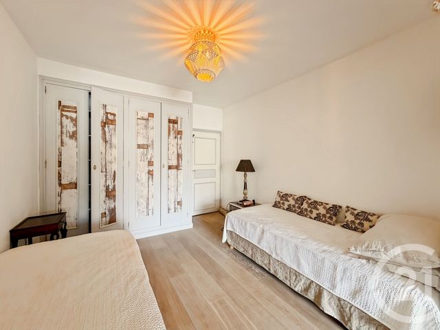 Appartement T2 à vendre - 2 pièces - 76.55 m2 - ST FLORENT - 202 - CORSE - Century 21 Dary Immobilier