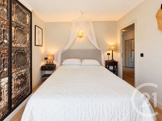 Appartement T2 à vendre - 2 pièces - 76.55 m2 - ST FLORENT - 202 - CORSE - Century 21 Dary Immobilier