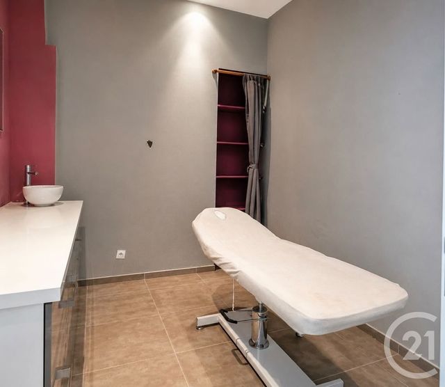 divers à vendre - 44.7 m2 - SAN MARTINO DI LOTA - 202 - CORSE - Century 21 Dary Immobilier