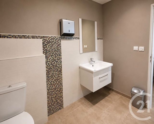 divers à vendre - 44.7 m2 - SAN MARTINO DI LOTA - 202 - CORSE - Century 21 Dary Immobilier