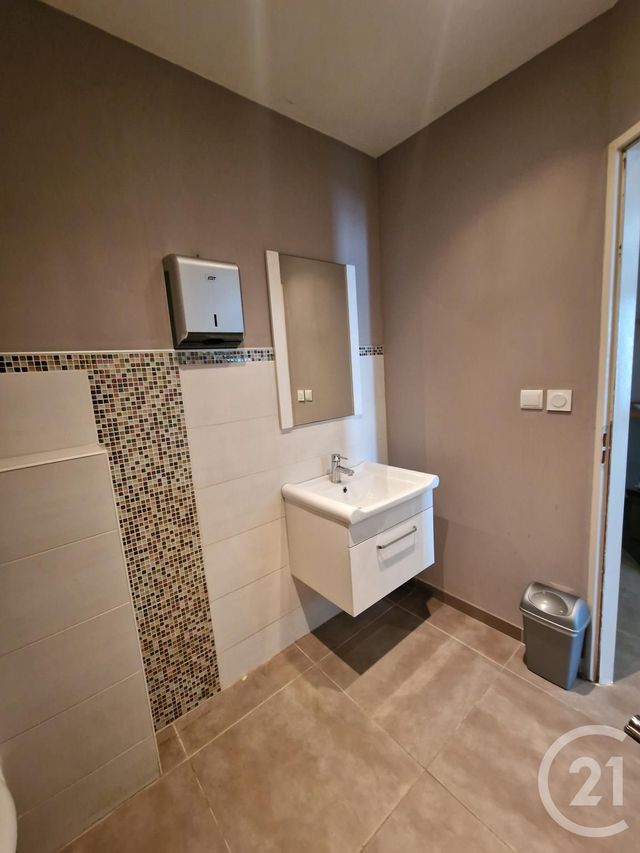 divers à vendre - 44.7 m2 - SAN MARTINO DI LOTA - 202 - CORSE - Century 21 Dary Immobilier