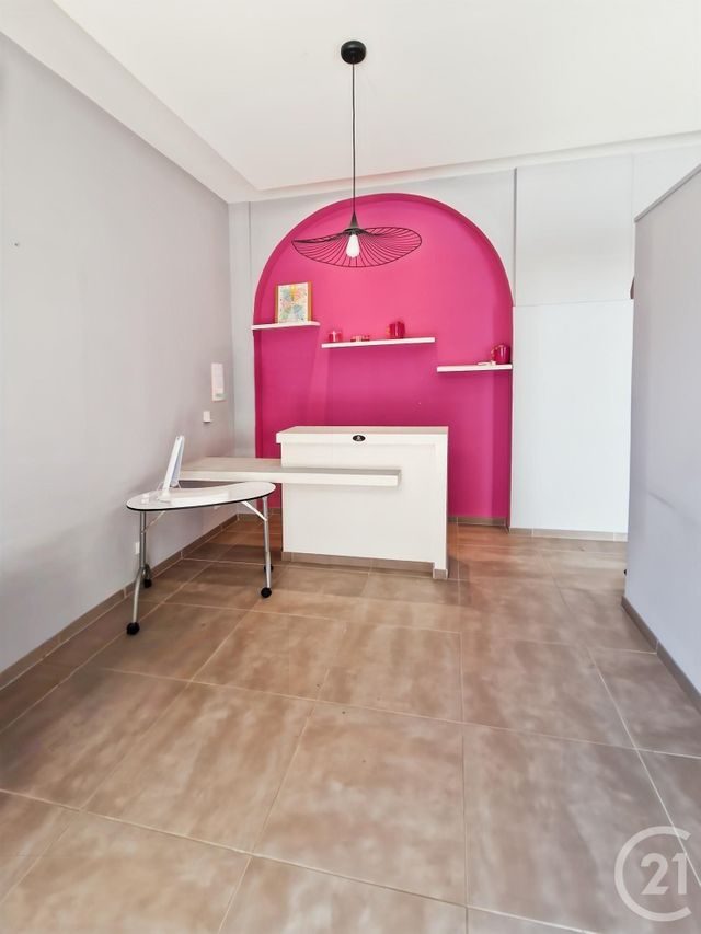 divers à vendre - 44.7 m2 - SAN MARTINO DI LOTA - 202 - CORSE - Century 21 Dary Immobilier