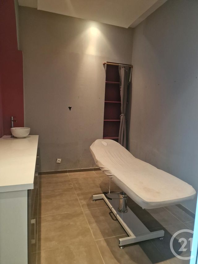 divers à vendre - 44.7 m2 - SAN MARTINO DI LOTA - 202 - CORSE - Century 21 Dary Immobilier