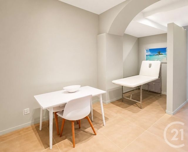 divers à vendre - 44.7 m2 - SAN MARTINO DI LOTA - 202 - CORSE - Century 21 Dary Immobilier