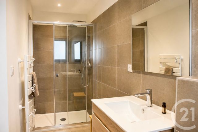 maison à vendre - 6 pièces - 245.68 m2 - PENTA DI CASINCA - 202 - CORSE - Century 21 Dary Immobilier
