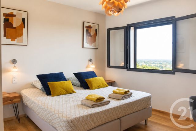 maison à vendre - 6 pièces - 245.68 m2 - PENTA DI CASINCA - 202 - CORSE - Century 21 Dary Immobilier