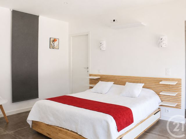 maison à vendre - 8 pièces - 348.0 m2 - BIGUGLIA - 202 - CORSE - Century 21 Dary Immobilier