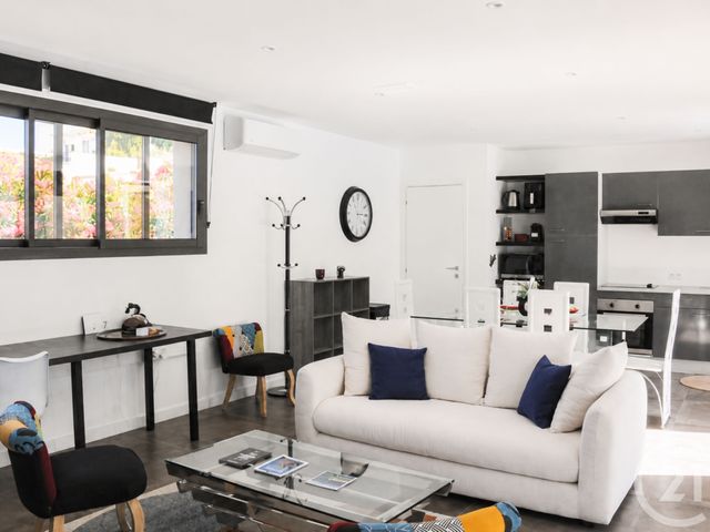 maison à vendre - 8 pièces - 348.0 m2 - BIGUGLIA - 202 - CORSE - Century 21 Dary Immobilier