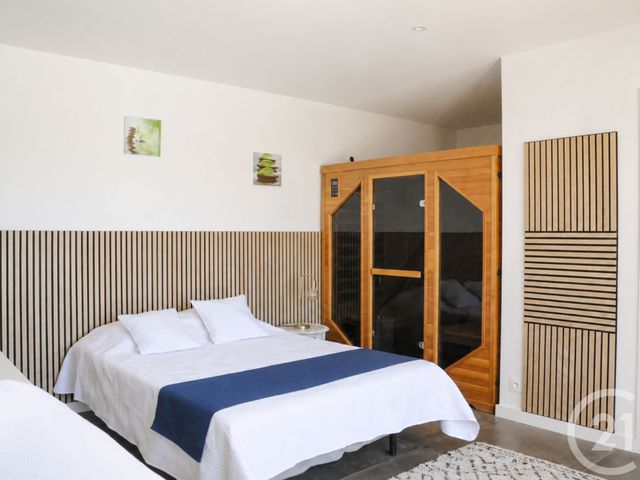 maison à vendre - 8 pièces - 348.0 m2 - BIGUGLIA - 202 - CORSE - Century 21 Dary Immobilier