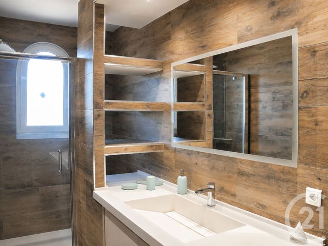 maison à vendre - 8 pièces - 348.0 m2 - BIGUGLIA - 202 - CORSE - Century 21 Dary Immobilier