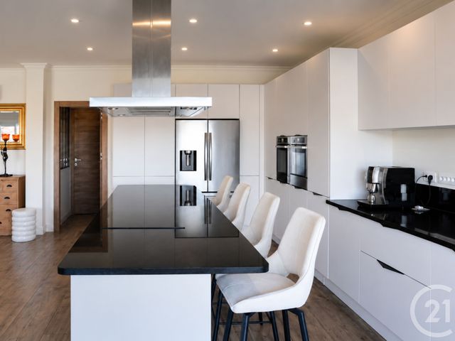 maison à vendre - 8 pièces - 348.0 m2 - BIGUGLIA - 202 - CORSE - Century 21 Dary Immobilier