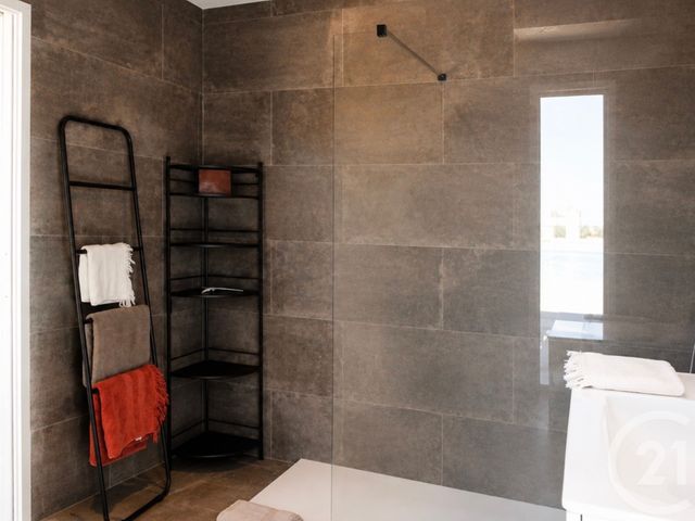 maison à vendre - 8 pièces - 348.0 m2 - BIGUGLIA - 202 - CORSE - Century 21 Dary Immobilier