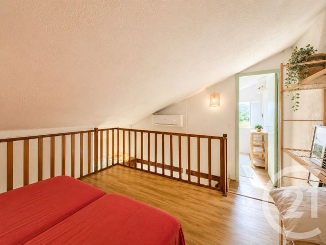 maison à vendre - 3 pièces - 40.08 m2 - OLETTA - 202 - CORSE - Century 21 Dary Immobilier
