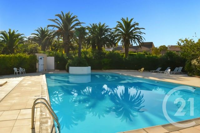 maison à vendre - 3 pièces - 40.08 m2 - OLETTA - 202 - CORSE - Century 21 Dary Immobilier