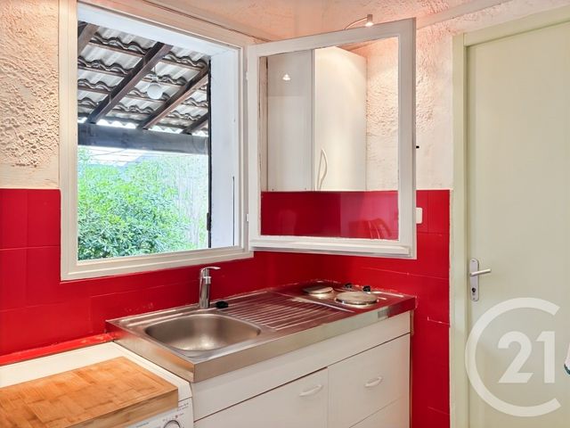 maison à vendre - 3 pièces - 40.08 m2 - OLETTA - 202 - CORSE - Century 21 Dary Immobilier