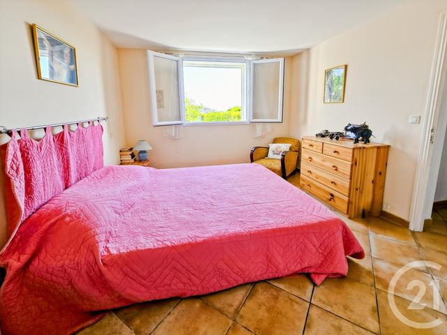 maison à vendre - 5 pièces - 105.52 m2 - SISCO - 202 - CORSE - Century 21 Dary Immobilier