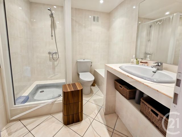 maison à vendre - 5 pièces - 105.52 m2 - SISCO - 202 - CORSE - Century 21 Dary Immobilier