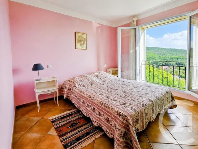 maison à vendre - 5 pièces - 105.52 m2 - SISCO - 202 - CORSE - Century 21 Dary Immobilier