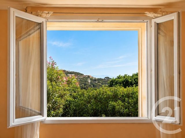maison à vendre - 5 pièces - 105.52 m2 - SISCO - 202 - CORSE - Century 21 Dary Immobilier