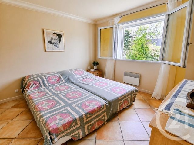 maison à vendre - 5 pièces - 105.52 m2 - SISCO - 202 - CORSE - Century 21 Dary Immobilier