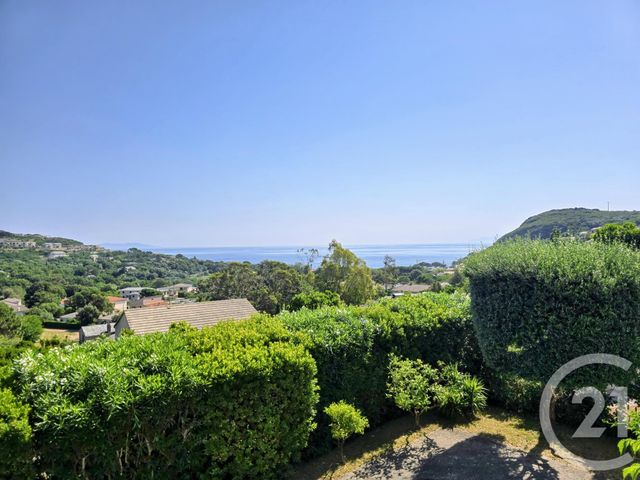 maison à vendre - 5 pièces - 105.52 m2 - SISCO - 202 - CORSE - Century 21 Dary Immobilier