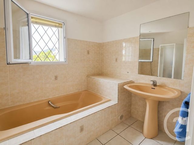 maison à vendre - 5 pièces - 105.52 m2 - SISCO - 202 - CORSE - Century 21 Dary Immobilier