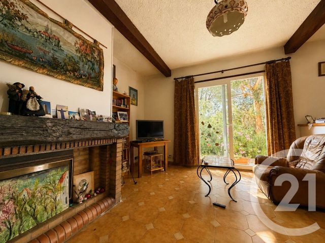 maison à vendre - 6 pièces - 159.86 m2 - OLETTA - 202 - CORSE - Century 21 Dary Immobilier