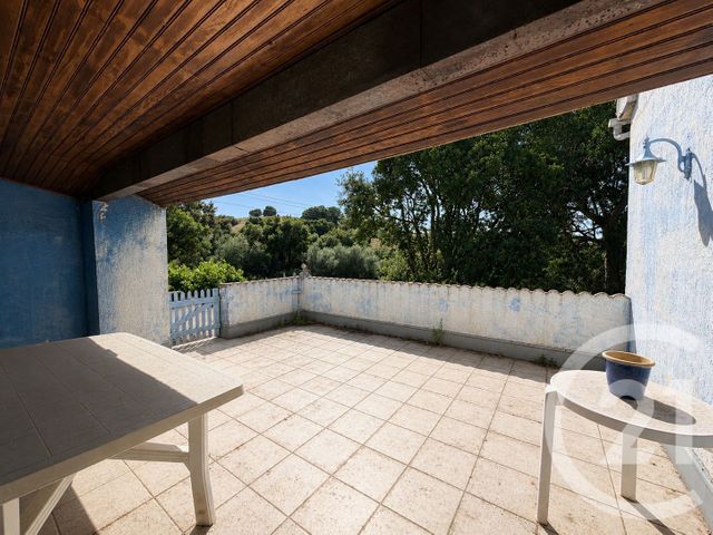 maison à vendre - 6 pièces - 159.86 m2 - OLETTA - 202 - CORSE - Century 21 Dary Immobilier