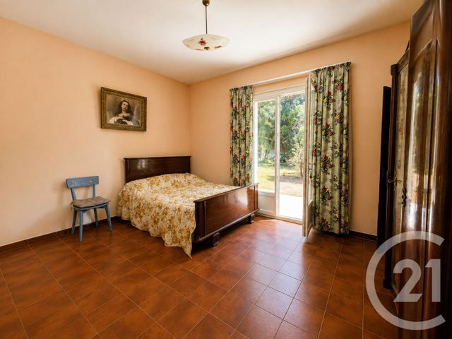 maison à vendre - 6 pièces - 159.86 m2 - OLETTA - 202 - CORSE - Century 21 Dary Immobilier