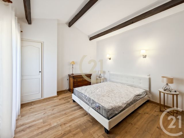 Appartement T3 à louer - 3 pièces - 91.35 m2 - ST FLORENT - 202 - CORSE - Century 21 Dary Immobilier