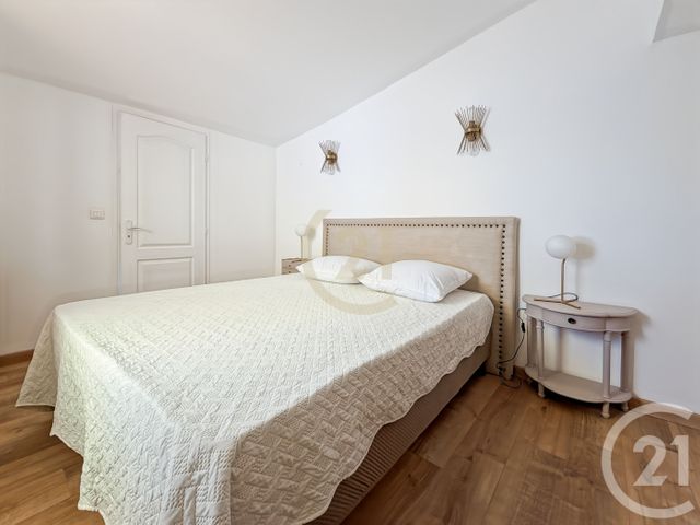 Appartement T3 à louer - 3 pièces - 91.35 m2 - ST FLORENT - 202 - CORSE - Century 21 Dary Immobilier