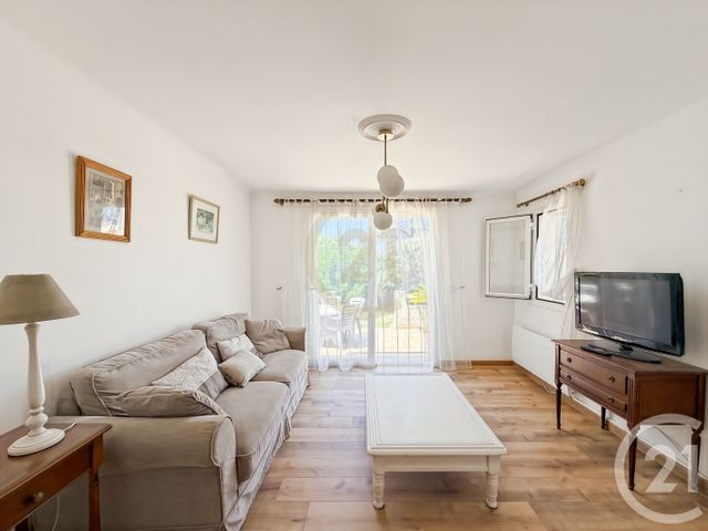 appartement - ST FLORENT - 202