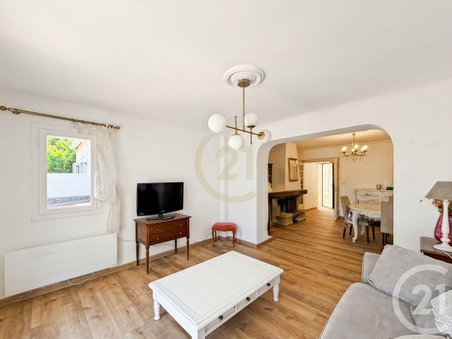 Appartement T3 à louer - 3 pièces - 91.35 m2 - ST FLORENT - 202 - CORSE - Century 21 Dary Immobilier