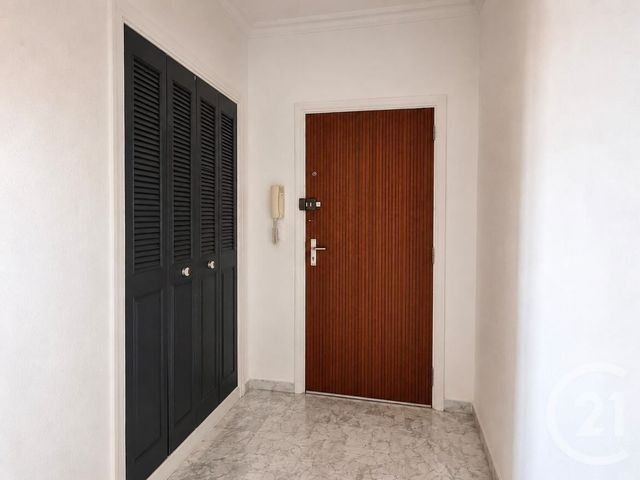 Appartement à vendre - 3 pièces - 84.0 m2 - SAN MARTINO DI LOTA - 202 - CORSE - Century 21 Dary Immobilier