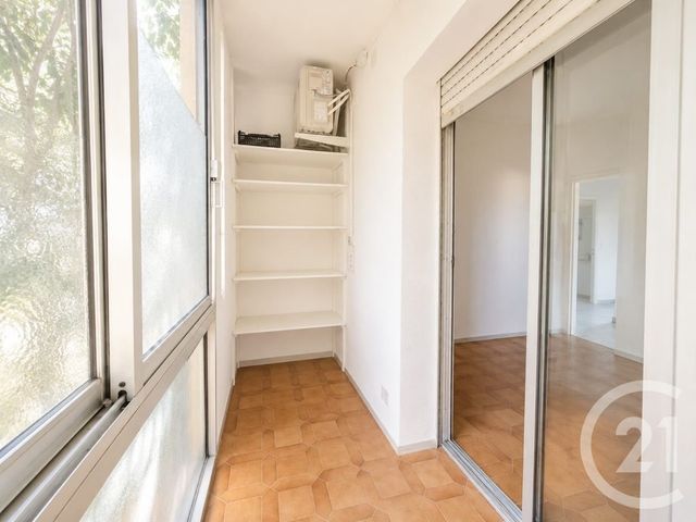 Appartement à vendre - 3 pièces - 84.0 m2 - SAN MARTINO DI LOTA - 202 - CORSE - Century 21 Dary Immobilier