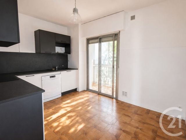 Appartement à vendre - 3 pièces - 84.0 m2 - SAN MARTINO DI LOTA - 202 - CORSE - Century 21 Dary Immobilier