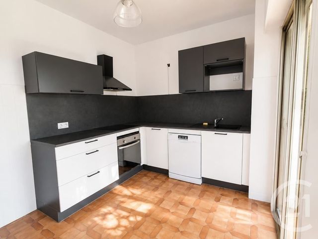 Appartement à vendre - 3 pièces - 84.0 m2 - SAN MARTINO DI LOTA - 202 - CORSE - Century 21 Dary Immobilier