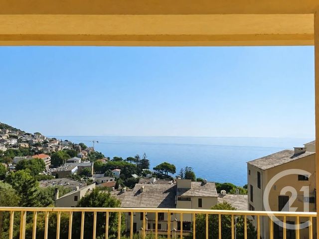 appartement - SAN MARTINO DI LOTA - 202
