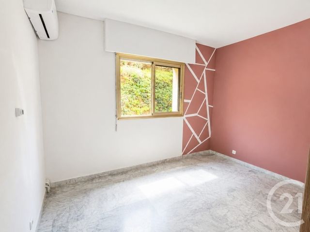 Appartement à vendre - 3 pièces - 84.0 m2 - SAN MARTINO DI LOTA - 202 - CORSE - Century 21 Dary Immobilier
