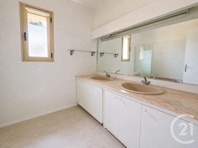 Appartement à vendre - 3 pièces - 84.0 m2 - SAN MARTINO DI LOTA - 202 - CORSE - Century 21 Dary Immobilier