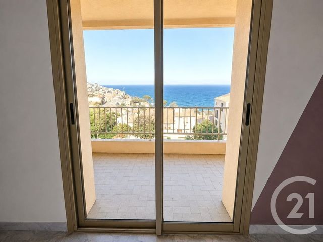 Appartement à vendre - 3 pièces - 84.0 m2 - SAN MARTINO DI LOTA - 202 - CORSE - Century 21 Dary Immobilier
