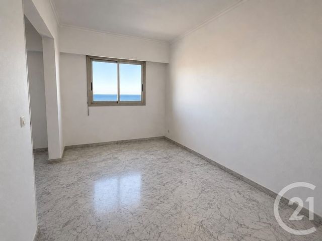 Appartement à vendre - 3 pièces - 84.0 m2 - SAN MARTINO DI LOTA - 202 - CORSE - Century 21 Dary Immobilier
