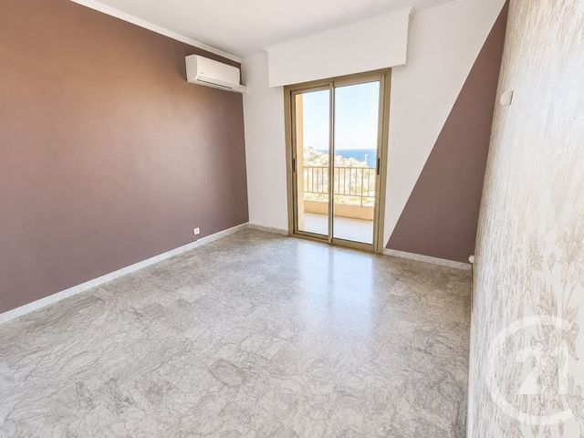 Appartement à vendre - 3 pièces - 84.0 m2 - SAN MARTINO DI LOTA - 202 - CORSE - Century 21 Dary Immobilier