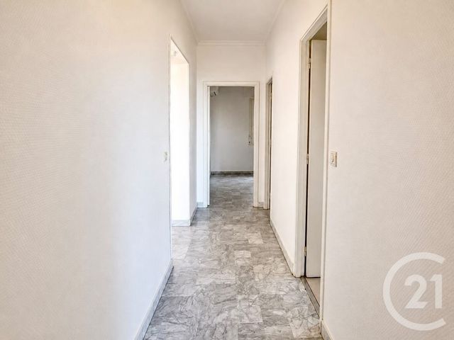 Appartement à vendre - 3 pièces - 84.0 m2 - SAN MARTINO DI LOTA - 202 - CORSE - Century 21 Dary Immobilier