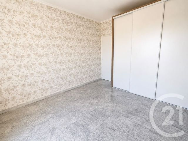 Appartement à vendre - 3 pièces - 84.0 m2 - SAN MARTINO DI LOTA - 202 - CORSE - Century 21 Dary Immobilier