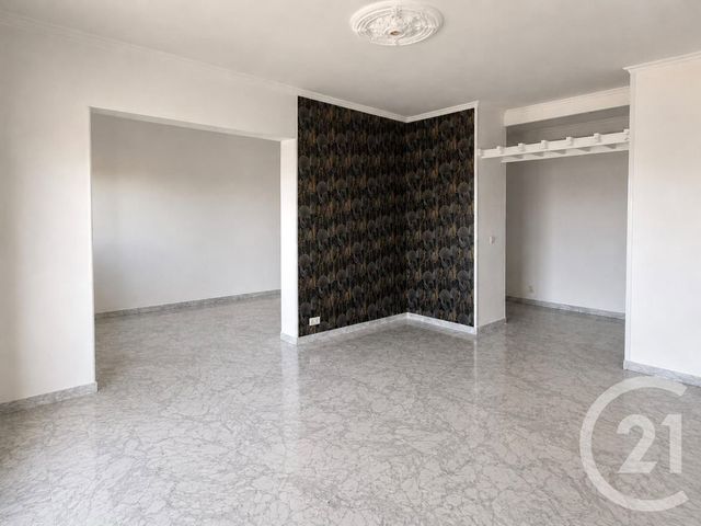 Appartement à vendre - 3 pièces - 84.0 m2 - SAN MARTINO DI LOTA - 202 - CORSE - Century 21 Dary Immobilier