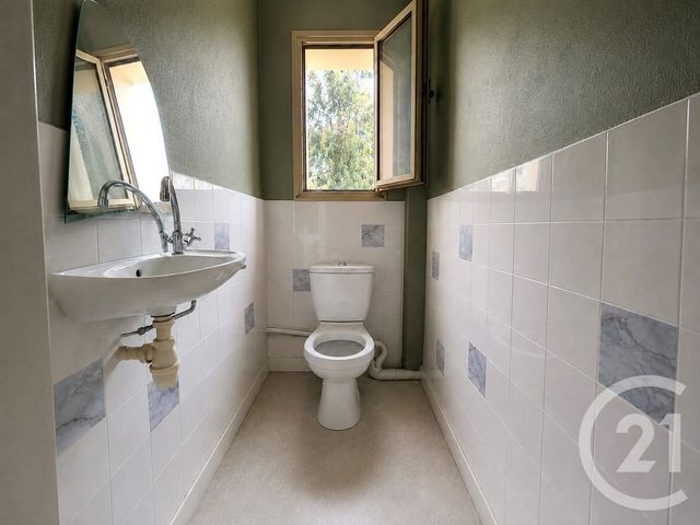 Appartement à vendre - 3 pièces - 84.0 m2 - SAN MARTINO DI LOTA - 202 - CORSE - Century 21 Dary Immobilier
