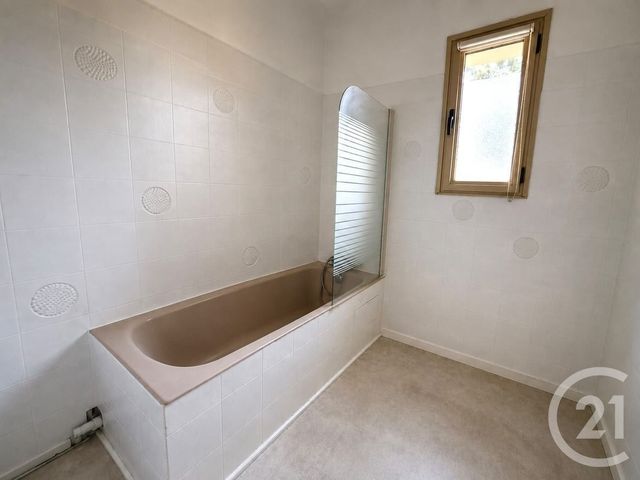 Appartement à vendre - 3 pièces - 84.0 m2 - SAN MARTINO DI LOTA - 202 - CORSE - Century 21 Dary Immobilier